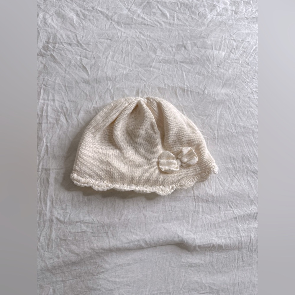Baby Next Hat size 3-6 months